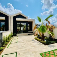 فلت-مدرن-خاص-استخر4فصل-شهرک-خوش-نشین