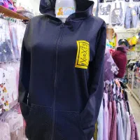 هودی بزرگسال رایگان+199|کفش و لباس بچه|مریوان, |دیوار