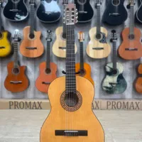 گیتار پارسی|گیتار، بیس، امپلیفایر|رباط‌کریم, رباط‌کریم|دیوار