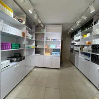 استخدام حسابدار حرفه ای