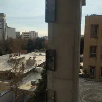 جوشکاری سیار