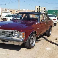 بیوک بی 3 مدل 64