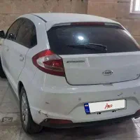 خودرو ام وی ام ۳۱۵