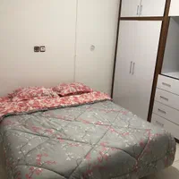 اجاره روزانه سوییت مبله خونه ویلایی دربست دلباز|اجارهٔ کوتاهمدت آپارتمان و سوئیت|مشهد, کوثر|دیوار