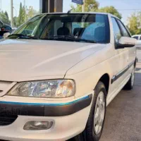 پارسtu5مدل۱۴۰۱|خودرو سواری و وانت|کرمان, |دیوار