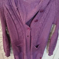 انواع لباس زنانه|لباس|قم, شهرک توانیر|دیوار