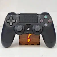 دسته بازی ps4