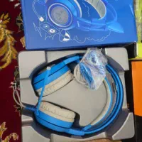 هدفون گیمینگ|قطعات و لوازم جانبی رایانه|تبریز, |دیوار