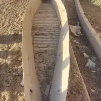 قایق بلم