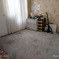 واحد 60متری|فروش آپارتمان|محمدشهر, سیدآباد|دیوار