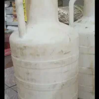 دبه خیارشور