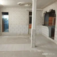 اجاره ویلایی در کارگر