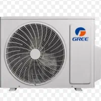 کولر ایوولی و کولر گری هردو 12هزار