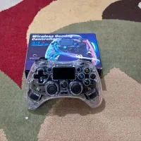 فروش گیم پد دسته بازی