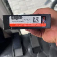 S24fe.s24ultra.s25ultra|موبایل|تهران, دهم فروردین|دیوار