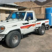 اسبکش کابلی با بیمه در اراک اصفهان لرستان قم کاشان