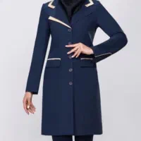 خانم لابی‌وومن یک روز در میان با بیمه|استخدام اداری و مدیریت|تهران, حسین‌آباد|دیوار