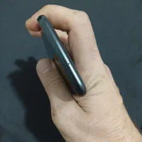 سامسونگ a03s حافظه 64 گیگ رام 4 گیگ|موبایل|فردیس, طالقانی|دیوار