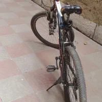 دوچرخه ویسا|دوچرخه، اسکیت، اسکوتر|مریوان, |دیوار