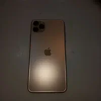 آیفون ۱۱ پرومکس ۲۵۶