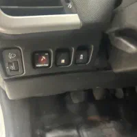 ۲۰۷ پانا|خودرو سواری و وانت|هشتگرد, هشتگرد قدیم|دیوار