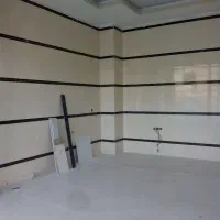 کاشی کاری.سنگ کاری.سرامیک کاری|خدمات پیشه و مهارت|رشت, منظریه|دیوار