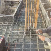 اجراانواع کارهای ساختماتی اسکله ازادودیواری|خدمات پیشه و مهارت|بوشهر, |دیوار