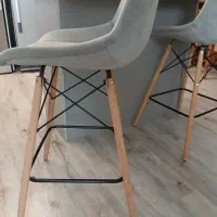 صندلی اپن کانتر|صندلی و نیمکت|تهران, امیریه|دیوار