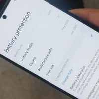 پوکو x7 pro|موبایل|کرمانشاه, |دیوار