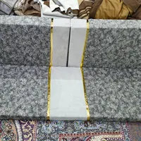 پشتی شاه نشین نوار طلایی|پشتی|مشهد, سیس‌آباد|دیوار