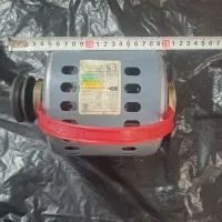 ۲عدد دینام موتوژن +سیم،خاردار
