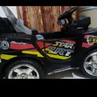 وسیله ی بازی وخونه