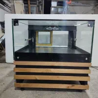 یخچال صنعتی میخوای پس همین الان بهترینهارو بردار|فروشگاه و مغازه|گرگان, |دیوار