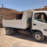 فوتون کمپرسی