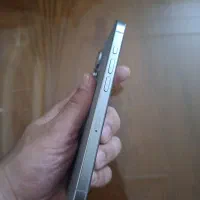 iphone 15 pro/256|موبایل|اصفهان, باغ نگاره|دیوار