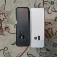 پاور بانک|لوازم جانبی موبایل و تبلت|صدرا-فارس, فاز ۱|دیوار