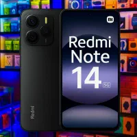 note 14 m5s 14c 13c c75 A5 a3 a06 a16 a26 a36 a56