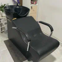 فروش صندلی آرایشگاه