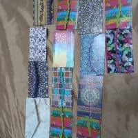 پاکت سکه