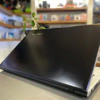 Lenovo لپتاپ|رایانه همراه|مشهد, فرهنگیان (شهرک غرب)|دیوار