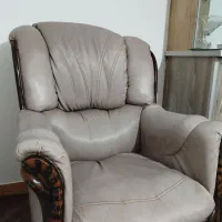مبل هفت نفره