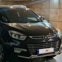جک s5 نیوفیس اس۵ مدل ۱۴۰۱