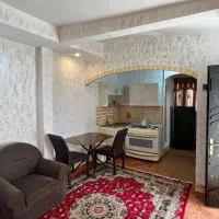 واحدمستقل۶۰متری (مبله) در گلستان ۳۵ فرعی چهار|اجارهٔ آپارتمان|لاهیجان, گلستان|دیوار