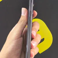 Galaxy S23 Ultra|موبایل|کرج, برغان|دیوار