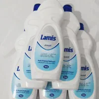 خوشبوکننده خارجی|آرایشی، بهداشتی، درمانی|جوانرود, |دیوار