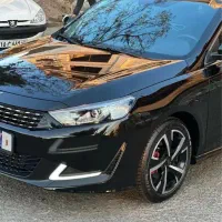 ریسپکت پرایم|خودرو سواری و وانت|کرمان, |دیوار