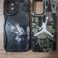 قاب سامسونگ a13