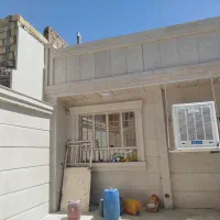 نما کاری|خدمات پیشه و مهارت|زاهدان, |دیوار