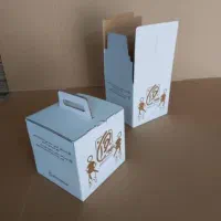 نیروی کار خانم یا آقا نیاز مندیم