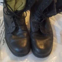 لباس سربازی|لباس|سنندج, |دیوار